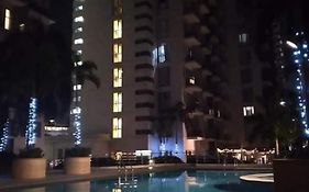 One Palm Tree Villas Naia Terminal 3